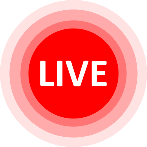 Stream Mate Tv